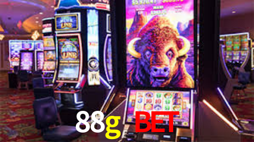 88g bet,88g.com