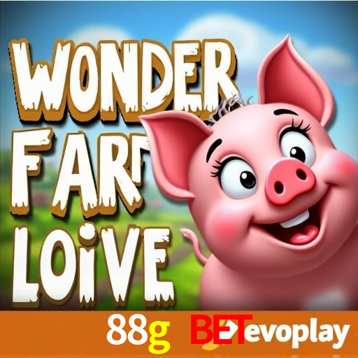 Ofertas Imperdíveis na 88g bet: Promoções e Bônus Que Valem a Pena