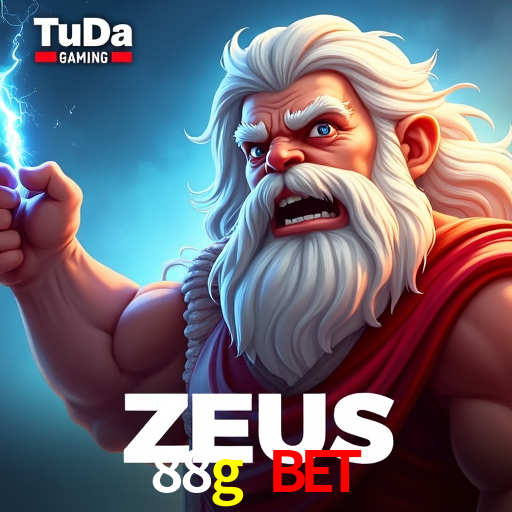 Sinta a adrenalina dos jogos de cassino com 88g bet