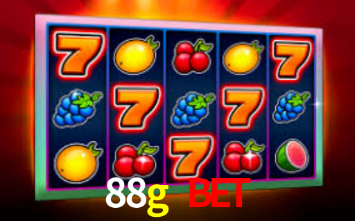 Bônus Generosos e Exclusivos no 88g bet para Você!