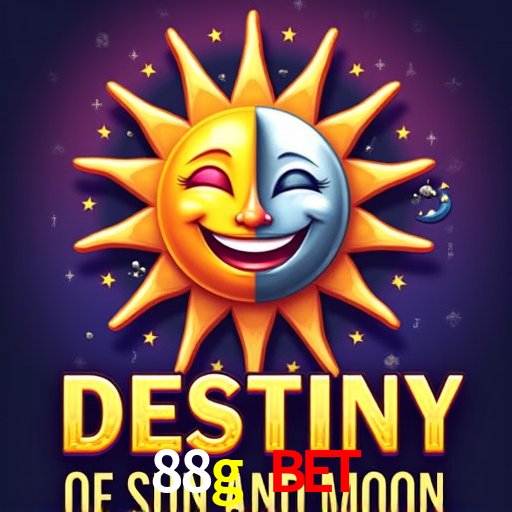 Explore as vantagens do 88g bet: serviço profissional e confiabilidade