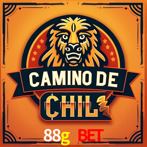 88g bet,88g.com