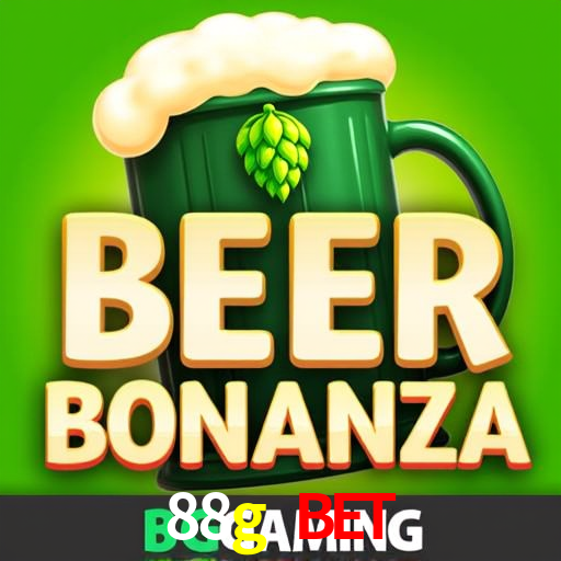 88g bet: Seu Especialista em Apostas Esportivas Brasileiras