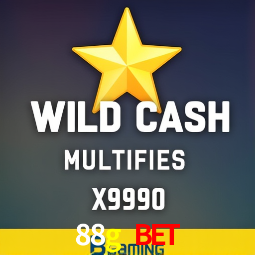 88g bet: Jogue Crash e Experimente Alta Recompensa Instantânea