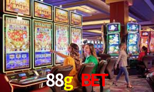 88g bet