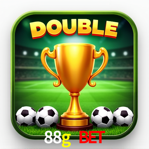 88g bet,88g.com