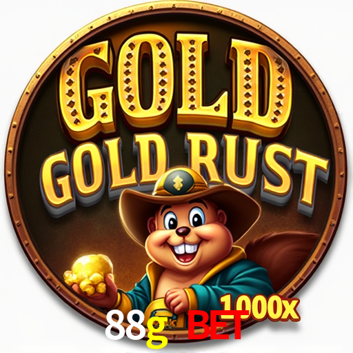 88g bet: Seu Cassino Premiado com Pagamentos Rápidos