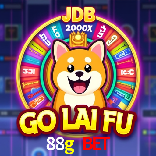 88g bet