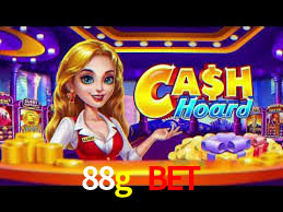 88g bet