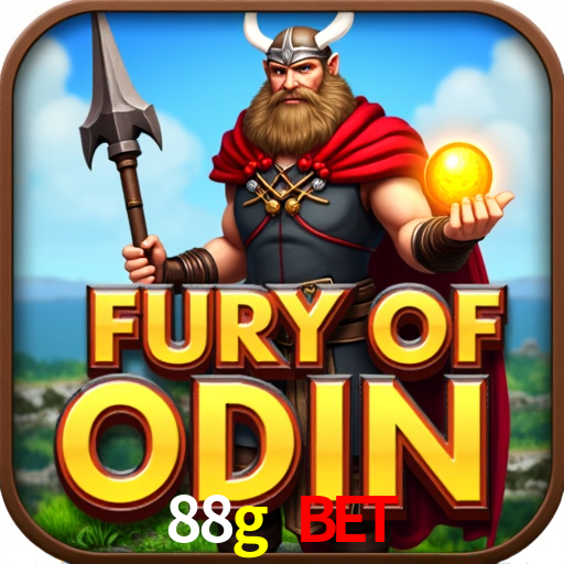 88g bet - Plataforma Oficial - 88g.com