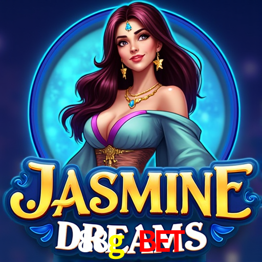 88g bet: Jogos de Caça-Níqueis-Altas Recompensas, Roleta-Velocidade, Blackjack-Desafios Máximos