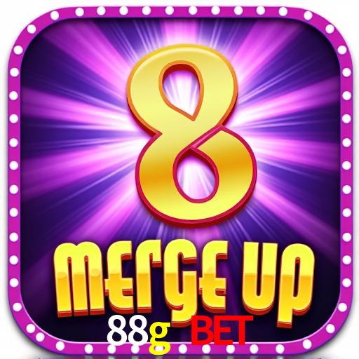 88g bet