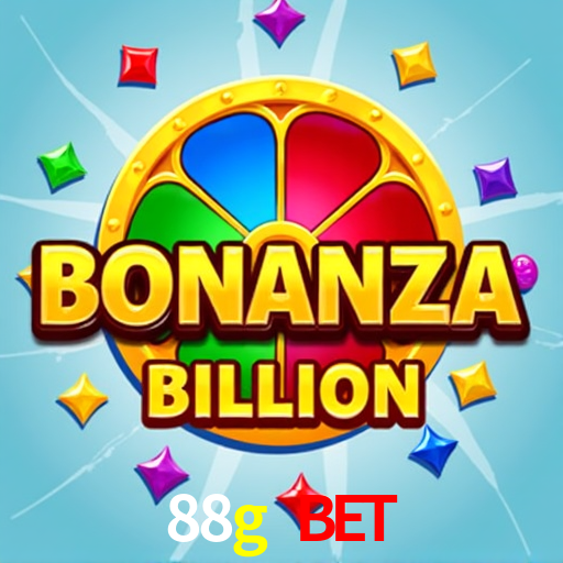 Experimente o Login Seguro Premium no 88g bet