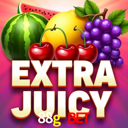  88g.com