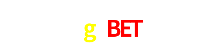 88g bet